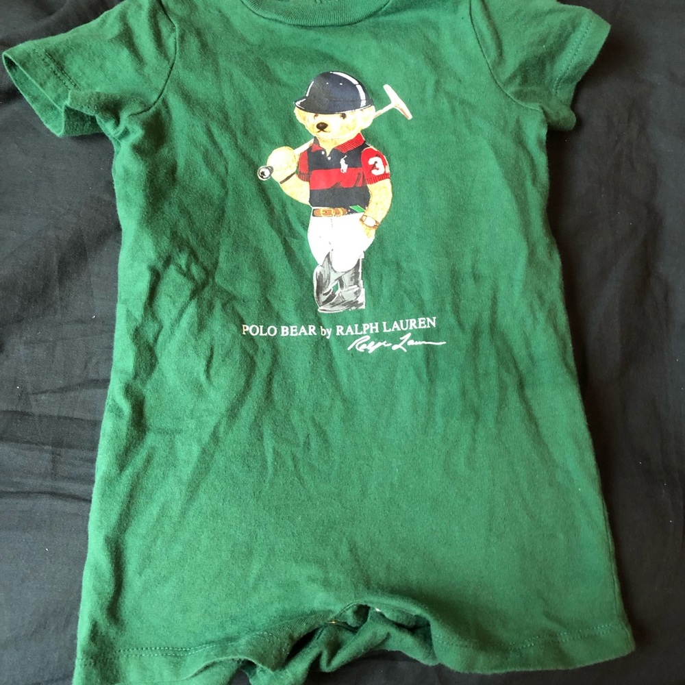 Polo